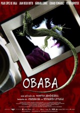 Obaba-835368860-main